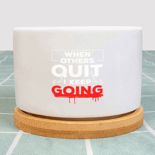 Training Cardio Training Health Lifestyle Plant Pots