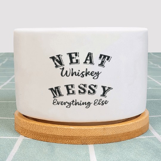 Funny Horse Race Betting Phrase Derby Bourbon Drin Plant Pots