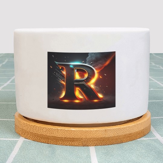 Fancy Fashion shop Plant Pots