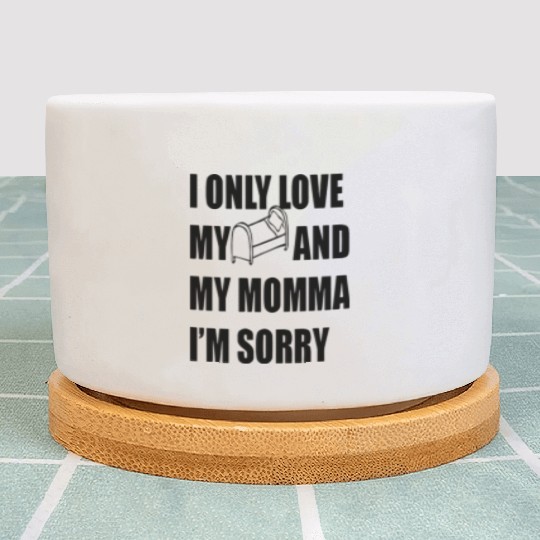 Drakes Gods Plan Hit Single Plant Pots