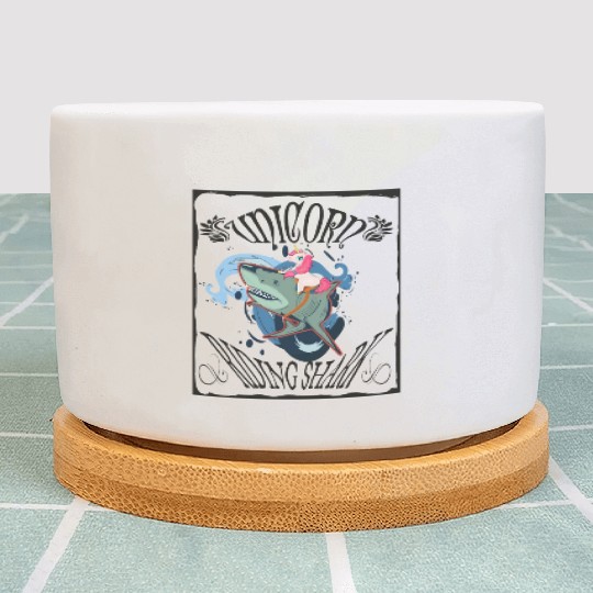 Share your work Plant Pots