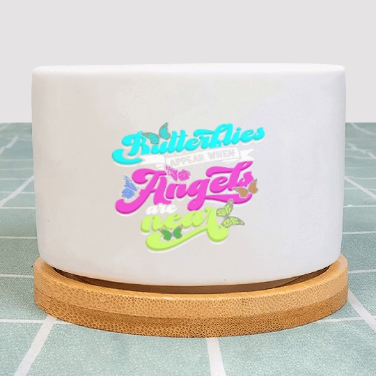 Psychedelic Research Volunteer - psychedelic Plant Pots