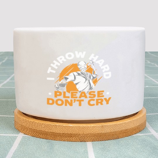 Baseball Player Baseball Coach Baseball Pitcher Plant Pots