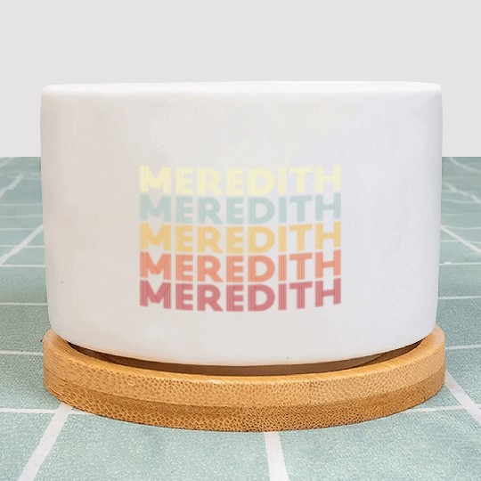 Meredith New Hampshire Meredith Nh Text Plant Pots