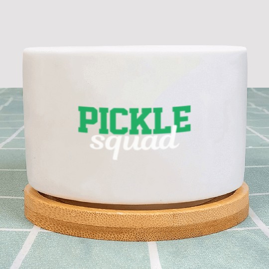 Pickle nature Plant Pots