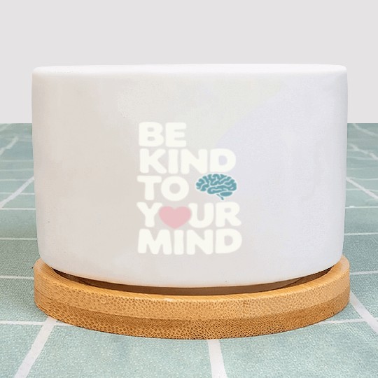Understanding Psychology Mind and Behavior Plant Pots