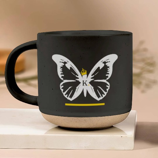 To Pimp A Butterfly Kdot Pottery Mugs Dr Dre Tde Hip H