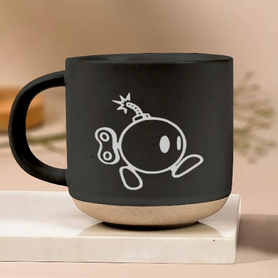 Jdm Car Pottery Mugs