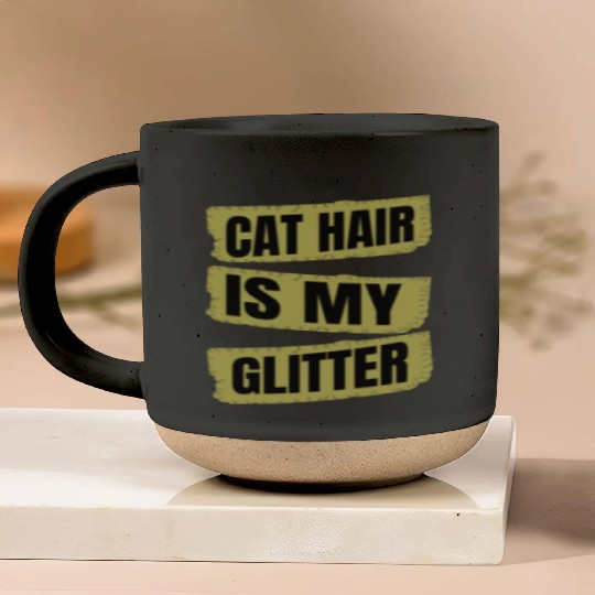 funny cat funny sayings play cat mom cat face Pottery Mugs