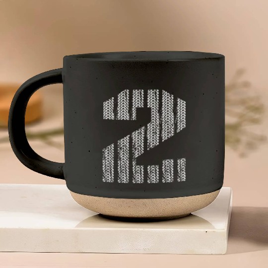 Dirt Bike MX Motocross Supercross Pottery Mugs
