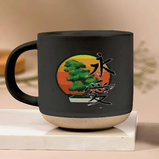 Dinosaur Velociraptor Raptor Prehistoric Dino Pottery Mugs