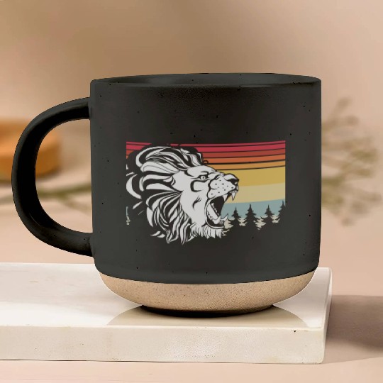 Hilarious Nostalgic Old-Fashion Old Schools Pottery Mugs
