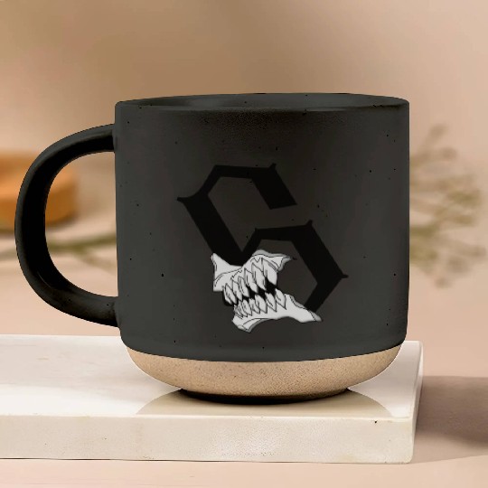 Arrancar Espada 6 Grimmjow Jaegerjaquez anime idea Pottery Mugs