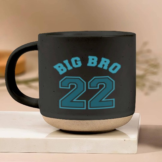 Big Bro 2022 Big Brother Baby Pregnancy Birth Boy Pottery Mugs