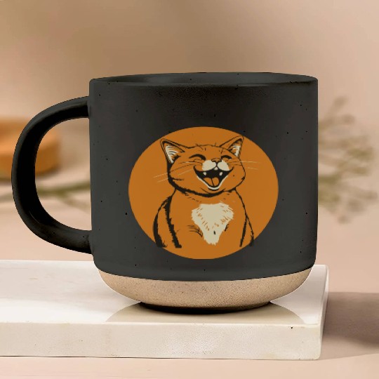 The Best Funny Cat Gifts For Cat Lovers Pottery Mugs