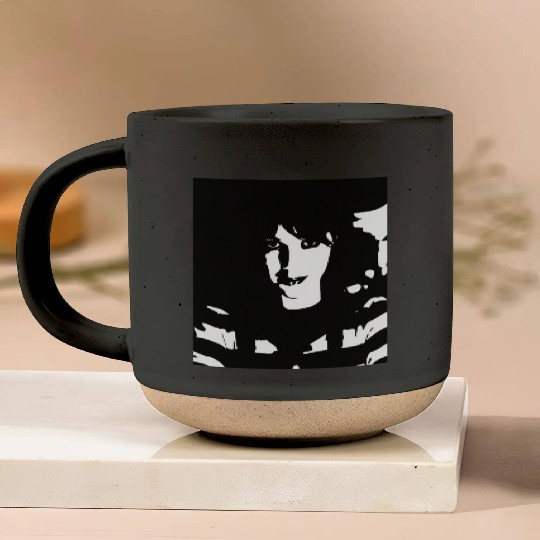 wednesday Pottery Mugs