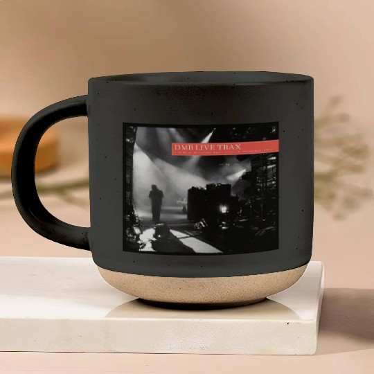 2000 06 26 dmb live trax volume 16 Pottery Mugs