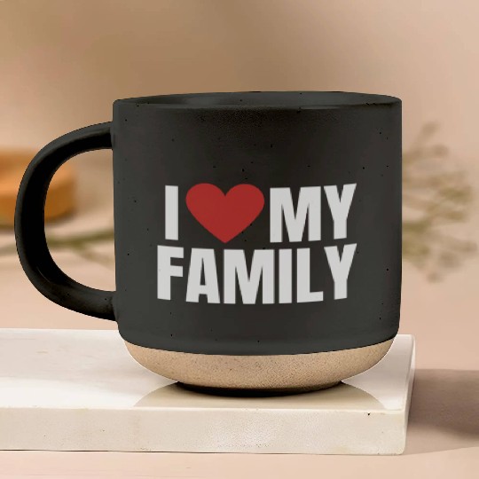 Patriotic Bald Eagle - USA American Flag 4th of Ju Pottery Mugs