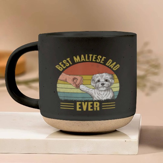 peace love skulls s sugar skull Pottery Mugs