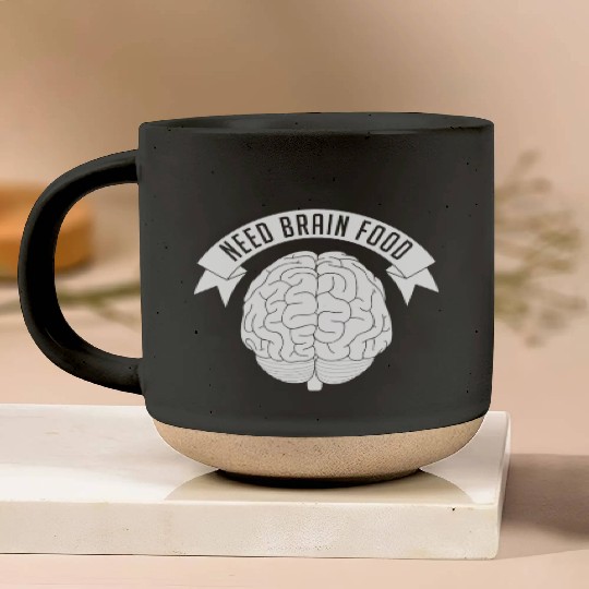 Psychology Psychologist Mental Health Awareness Pottery Mugs