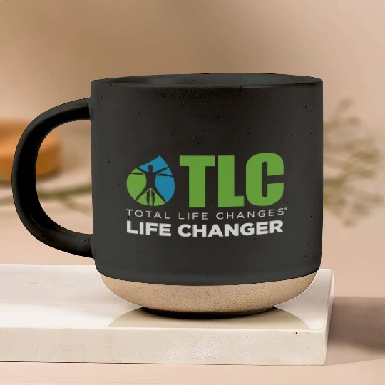 TLC LC Logo v2 1 Pottery Mugs