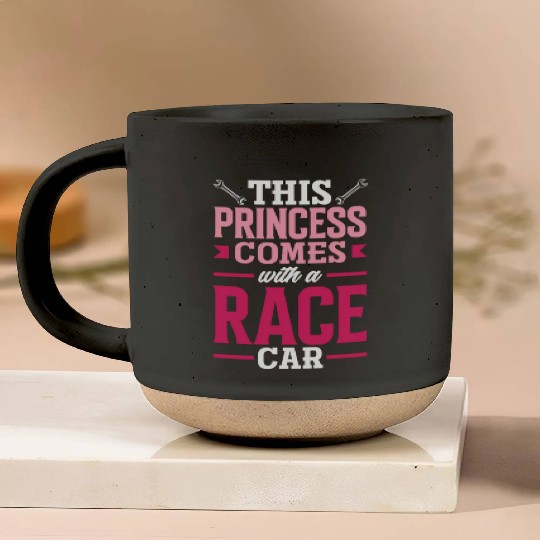 Funny Drag Race Drag Racing Gift Pottery Mugs