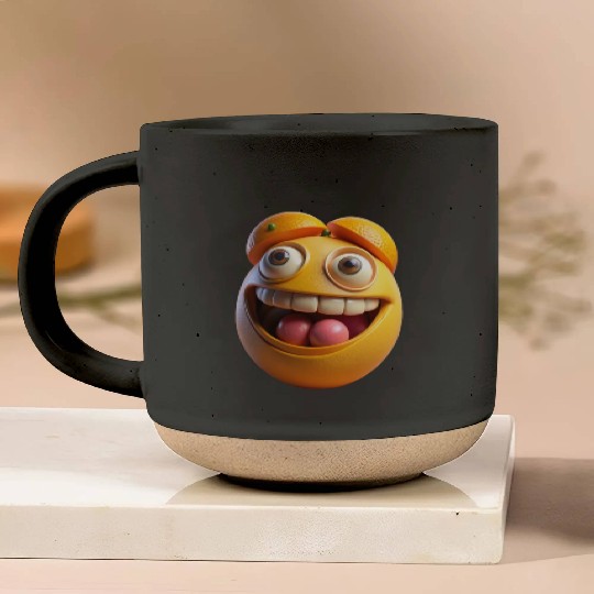 Laugh out Loud with our Hilarious and Quirky Funny Pottery Mugs