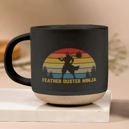 Housekeeper - Housekeeper Maid - Housekeeper Funny Pottery Mugs