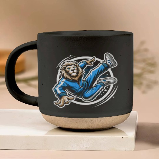 Rap Battles Freestyle Rap Competition Battle Rap Pottery Mugs