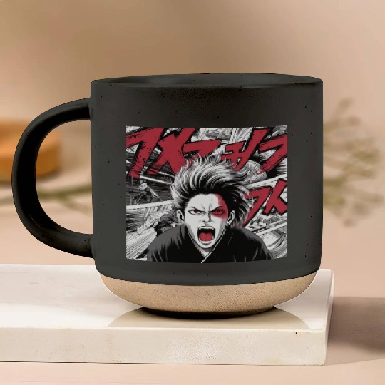 Weekend Forecast: Hunting with a Chance Pottery Mugs