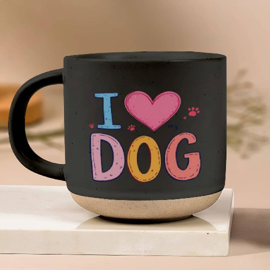 Proud Admin Unleashed Like A Wild Beast Pottery Mugs