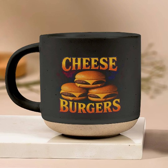 Bologna Sandwich Favorite Food Weird 90s Bologna Pottery Mugs