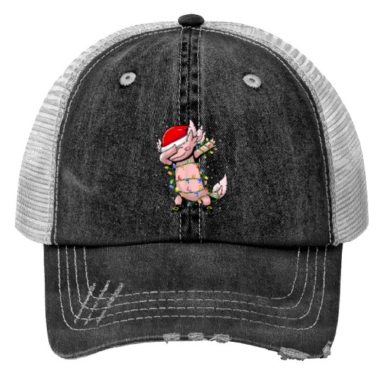 Autism Ohana Means Family Love Stich. Ess  , Stitch Eras Tour , Stitch Shirt, Disney Land Lilo and Stitch Print Trucker Hats