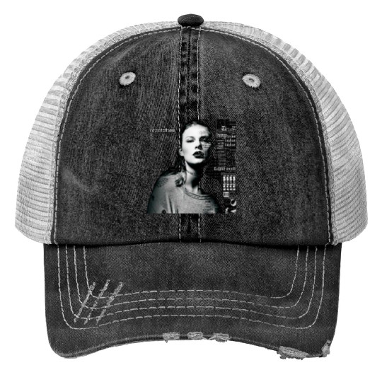 Discover cover swifts album  : Taylor Shirt ,Taylor Vintage T-Shirt, Taylor Eras Tour, Taylor,Taylor Print Trucker Hats