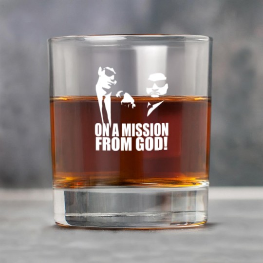 Blues Brothers Belushi Cult Tv Rock Glasses