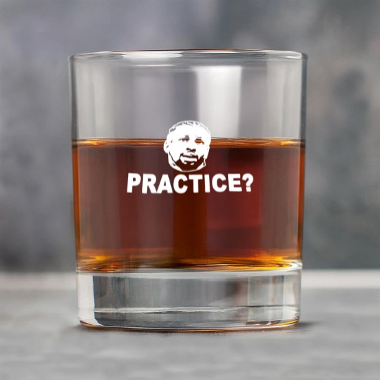 Allen Iverson practice Philadelphia 76Ers softball Rock Glasses