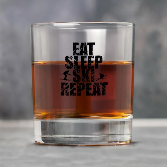 Ski Ski club Ski holidays Skiing Skier Rock Glasses