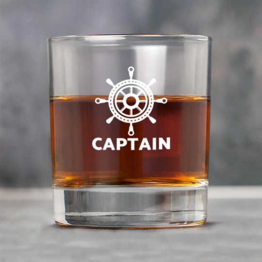 Yacht sailing sailboat ship sport boat sailor capt Rock Glasses