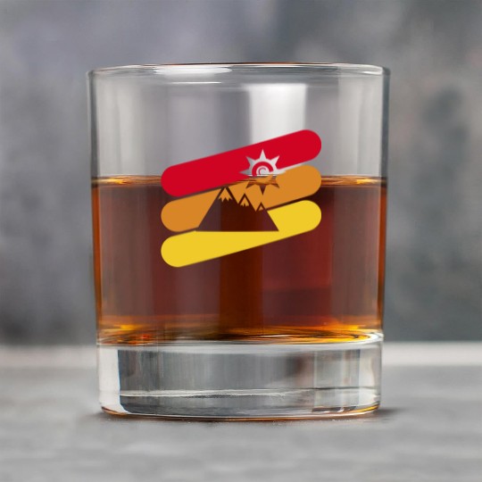 Mountains Mountain Mountaineering Rock Glasses