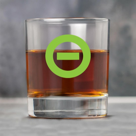 type o negative Rock Glasses