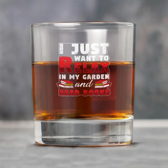 Books Book Lover Literature Back To School Rock Glasses