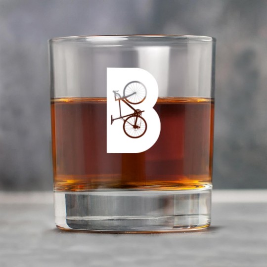 Cycling Bike Bicycle Riding Biking Lover Cyclists Rock Glasses