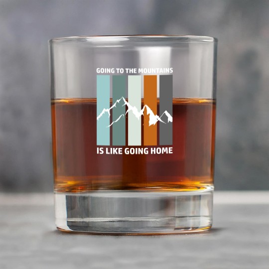 Hiking Snowboarding Skiing Mountains Rock Glasses