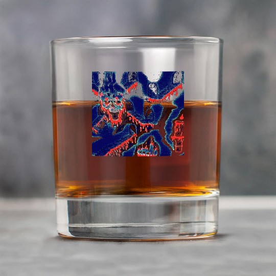 dia de los muertos, Skull Labyrinth, Halloween, Rock Glasses