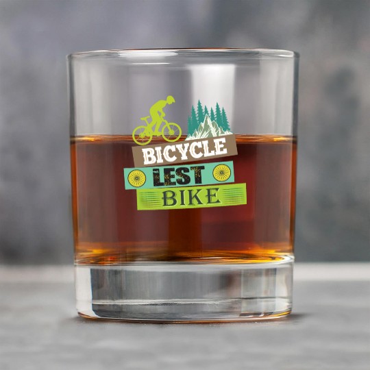 Bicycle Lest Bike/ Cycling Rock Glasses