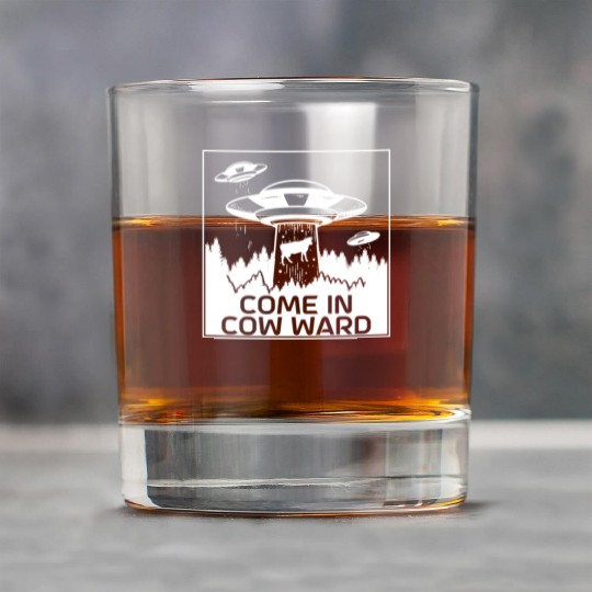 Alien Rock Glasses Ufo Extraterrestrial Children Mars