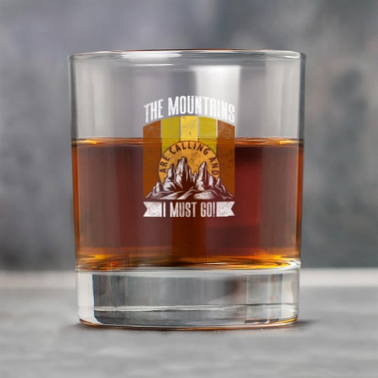 Mountaineering Climbing Mountain Mountains Rock Glasses