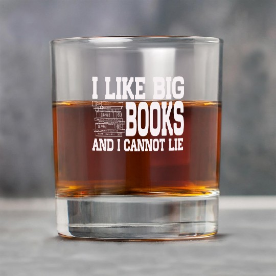 I Like Big Boxes Postal Worker Mailman Postman Rock Glasses