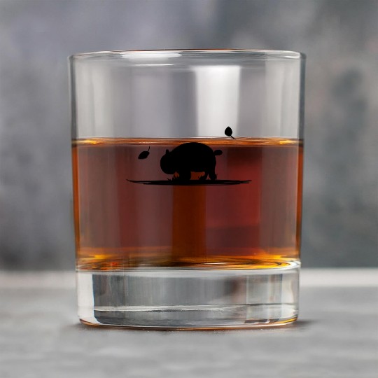 Animal Panda Ecosystem Nature Grass Rock Glasses