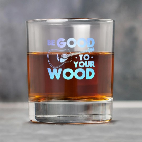 Acoustic Guitar Player Men Women Guitarist Rock Glasses